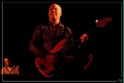 NIK_82586 The Herbaliser Live Band 21-10-2018 (Zz) (p)